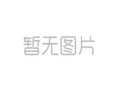 企业想要做品牌推广，提高名气方法有哪些？
