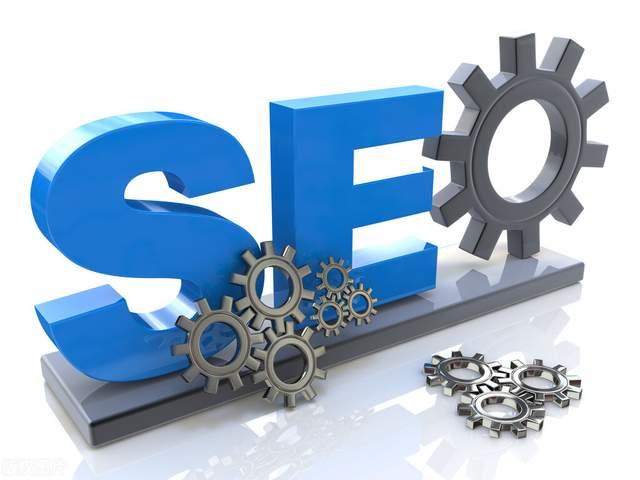 博客推广的特点_博客推广工具_seo 博客推广
