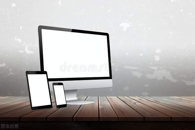 seo 博客推广_博客推广工具_博客推广的特点