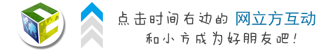 网络营销视频培训seo优化技巧_视频培训方式_视频培训的优势和缺点