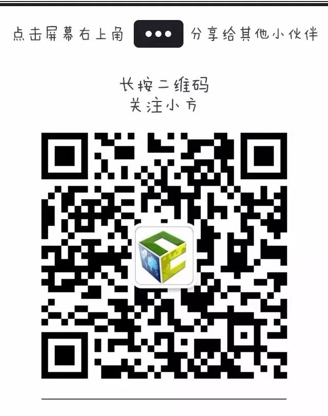 网络营销视频培训seo优化技巧_视频培训方式_视频培训的优势和缺点