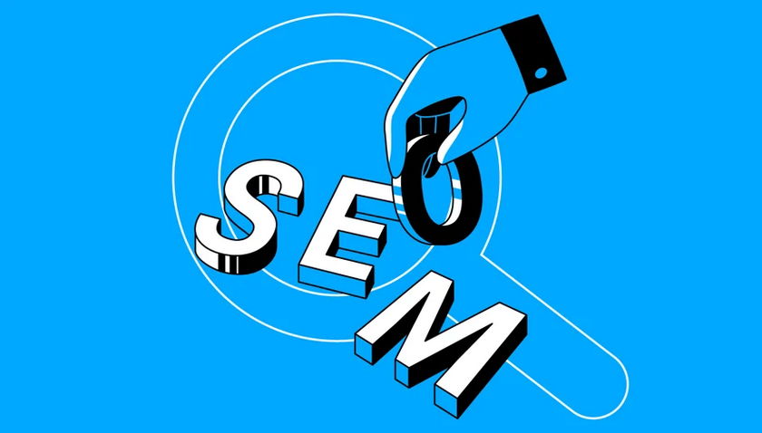 seo行业不懂技术_seo专业技能_seo行业术语