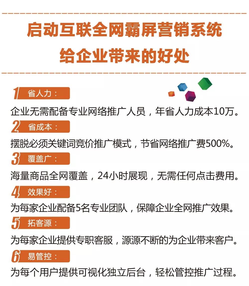 视频培训优势_视频培训方式_网络营销视频培训seo优化技巧