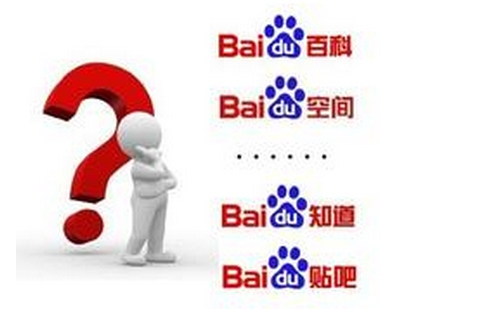 外链发布平台有哪些_seo如何发外链_外链发布具体要求