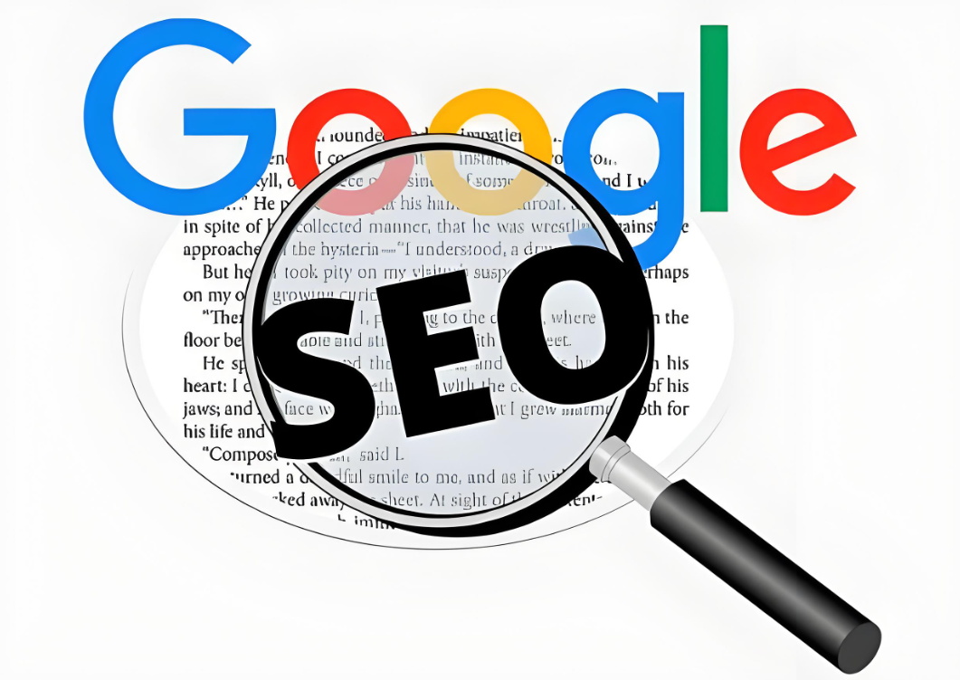 seo站内优化是做什么_seo站点优化_seo站内优化最全版