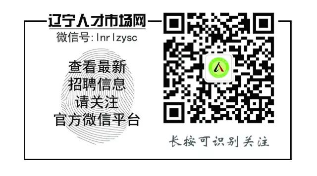 沈阳招聘信息网站_沈阳招聘信息最新招聘2024_沈阳seo招聘信息