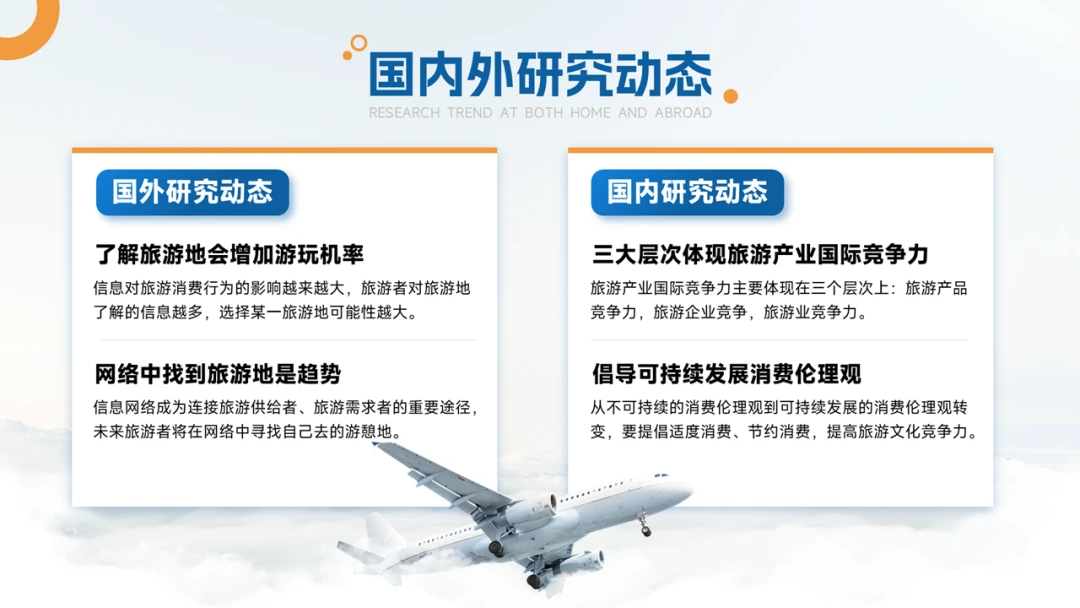 seo接单一个月能赚多少钱_能赚就赚_可赚钱网站
