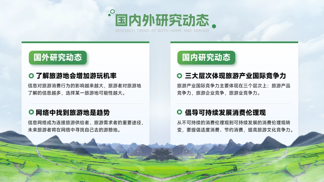 可赚钱网站_seo接单一个月能赚多少钱_能赚就赚