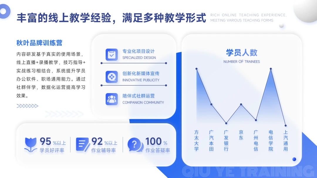 可赚钱网站_seo接单一个月能赚多少钱_能赚就赚