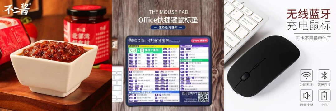 可赚钱网站_seo接单一个月能赚多少钱_能赚就赚