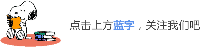 seo站内优化是做什么_seo站内优化最全版_seo站点优化