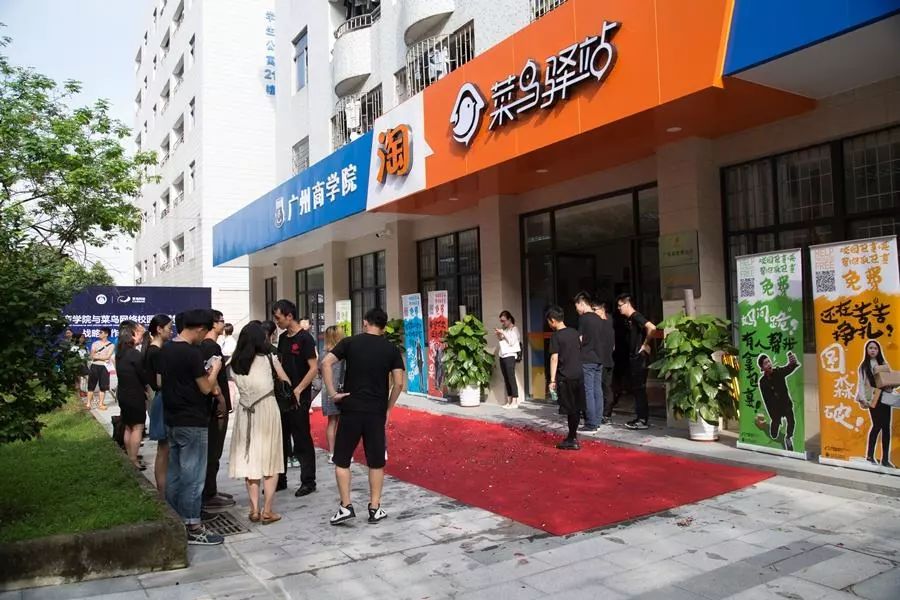 能赚到钱的兼职平台_seo接单一个月能赚多少钱_可赚钱网站