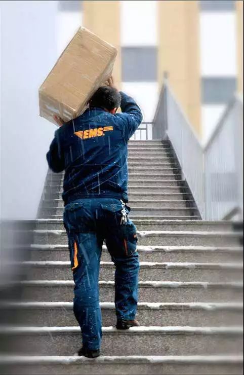 能赚到钱的兼职平台_seo接单一个月能赚多少钱_可赚钱网站
