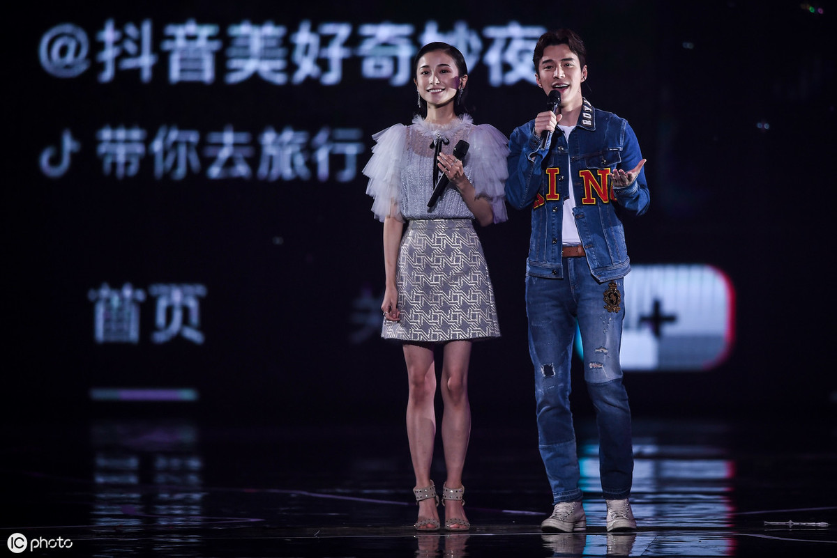 赚钱平台兼职_能赚就赚_seo接单一个月能赚多少钱