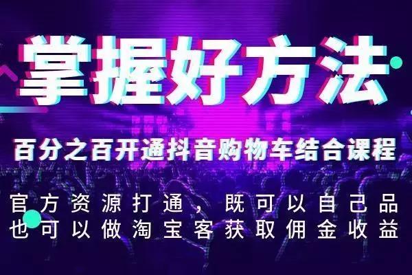赚钱平台兼职_seo接单一个月能赚多少钱_能赚就赚