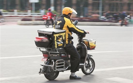 赚赚平台真的能赚钱吗_可赚钱网站_seo接单一个月能赚多少钱