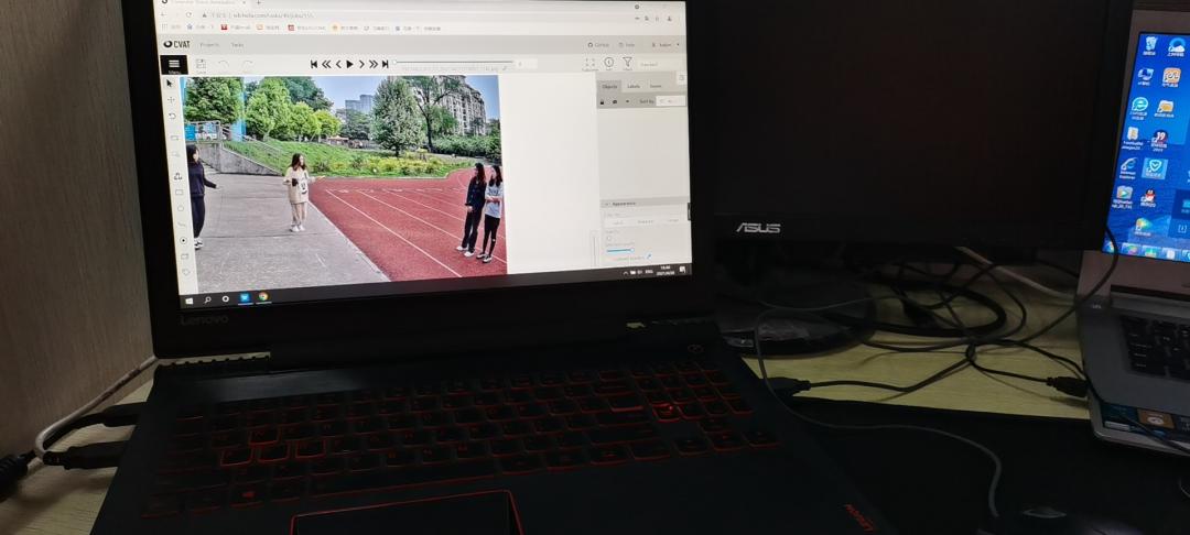 赚赚平台真的能赚钱吗_seo接单一个月能赚多少钱_能赚就赚
