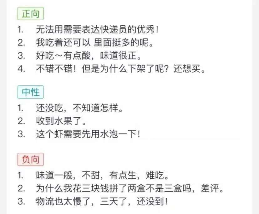 能赚就赚_seo接单一个月能赚多少钱_赚赚平台真的能赚钱吗