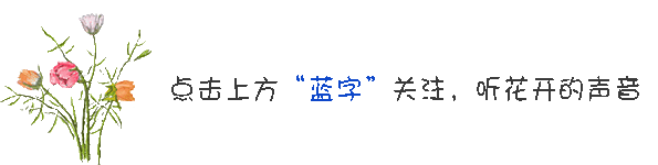 襄阳湖北工业学校_襄阳湖北银行地址查询_湖北襄阳seo