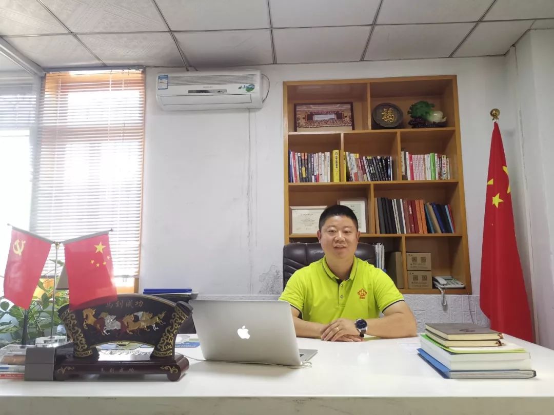 襄阳湖北银行地址查询_襄阳湖北工业学校_湖北襄阳seo
