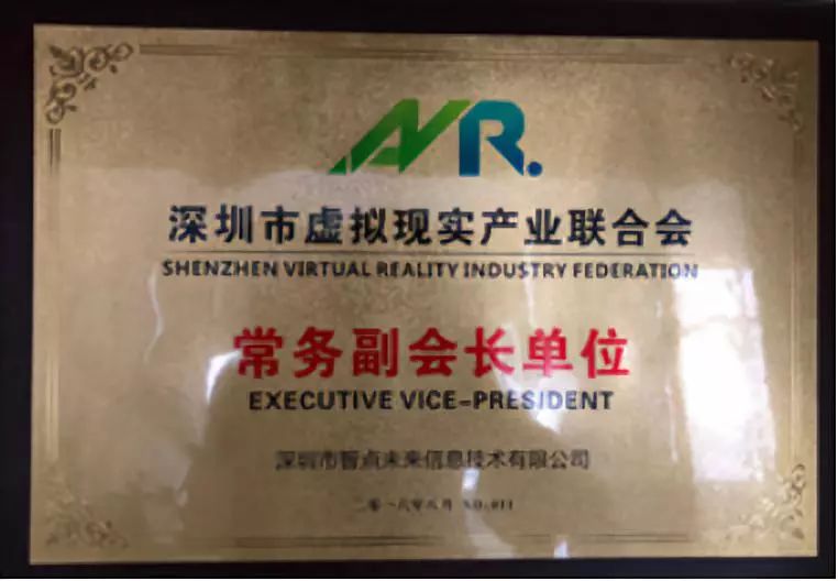 湖北襄阳seo_襄阳湖北工业学校_襄阳湖北银行地址查询