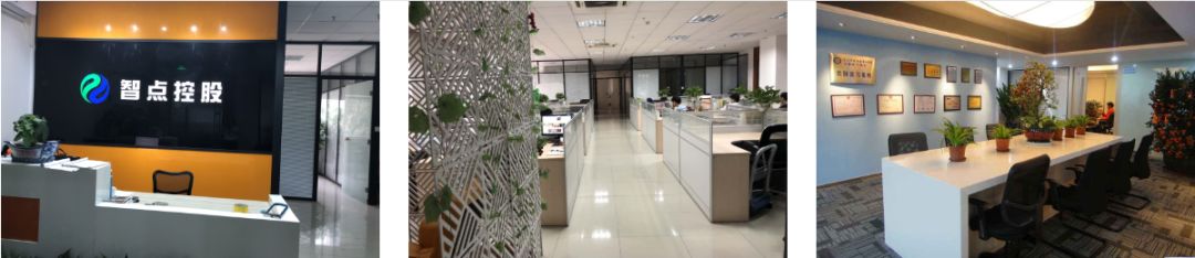 湖北襄阳seo_襄阳湖北银行地址查询_襄阳湖北工业学校