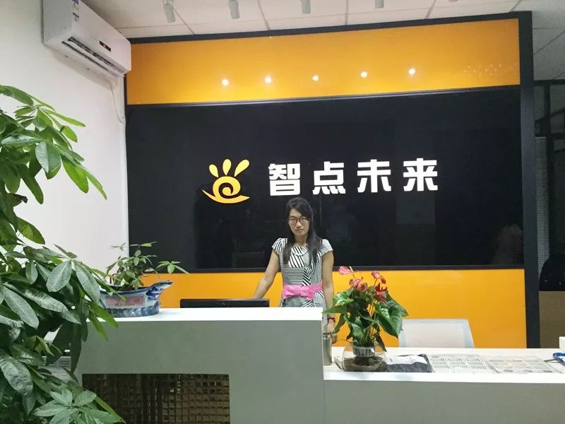 湖北襄阳seo_襄阳湖北工业学校_襄阳湖北银行地址查询