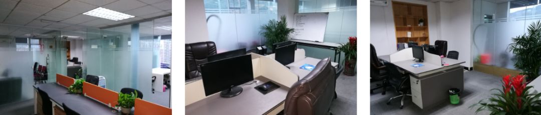 襄阳湖北工业学校_襄阳湖北银行地址查询_湖北襄阳seo
