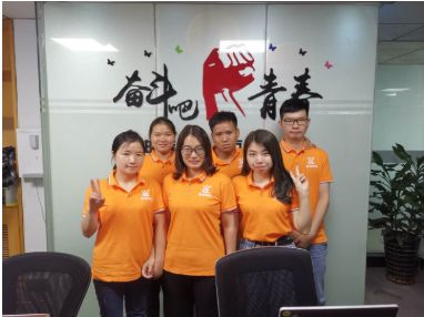 襄阳湖北工业学校_襄阳湖北银行地址查询_湖北襄阳seo