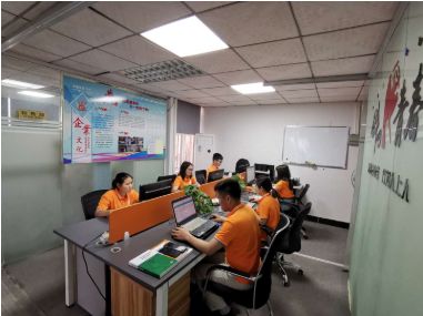 襄阳湖北工业学校_襄阳湖北银行地址查询_湖北襄阳seo