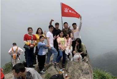 襄阳湖北银行地址查询_襄阳湖北工业学校_湖北襄阳seo