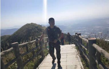 湖北襄阳seo_襄阳湖北工业学校_襄阳湖北银行地址查询