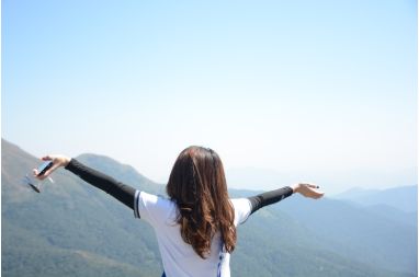 襄阳湖北银行地址查询_湖北襄阳seo_襄阳湖北工业学校