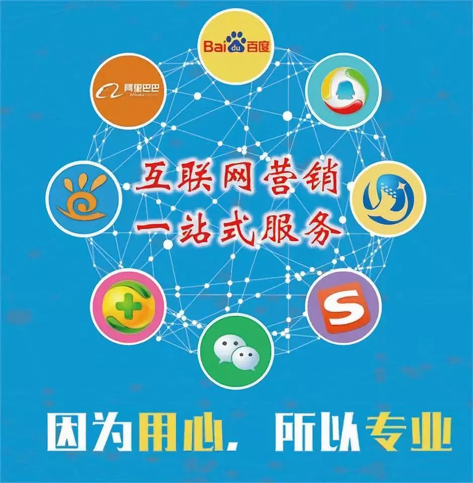 湖北襄阳seo_襄阳湖北银行地址查询_襄阳湖北工业学校