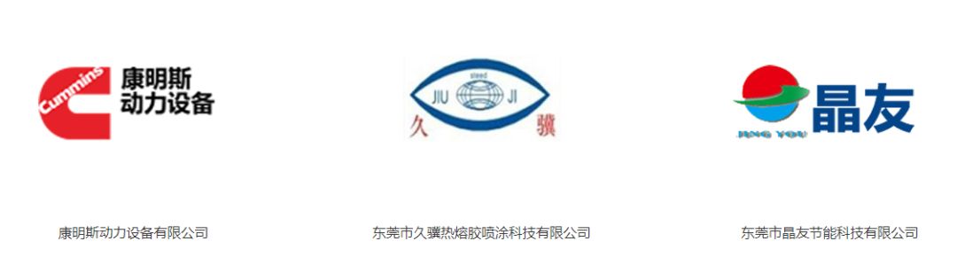 襄阳湖北工业学校_湖北襄阳seo_襄阳湖北银行地址查询
