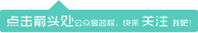 天天seo伪原创_伪原创软件哪个好_伪原创文章生成器软件免费