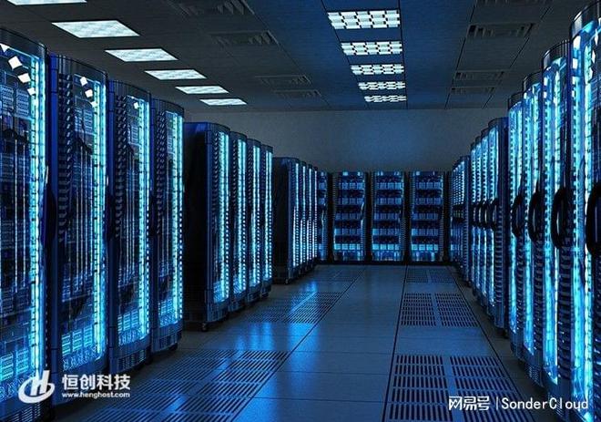 网站更换服务器需要多久_网站更换服务器 seo_网站更换服务器对seo的影响