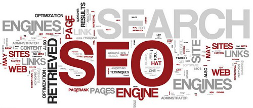 seo优化 外贸_外贸优化推广seo_外贸优化网站建设