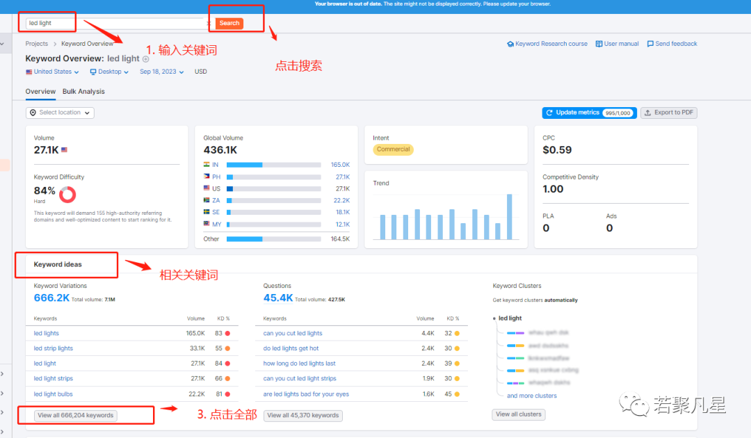 标题在线优化_标题优化软件哪个好_seo文章标题优化工具