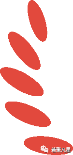 seo文章标题优化工具_标题在线优化_标题优化软件哪个好