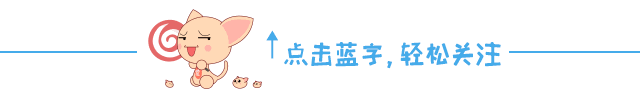 淄博seo公司排名_淄博seo网络推广_淄博seo一站式