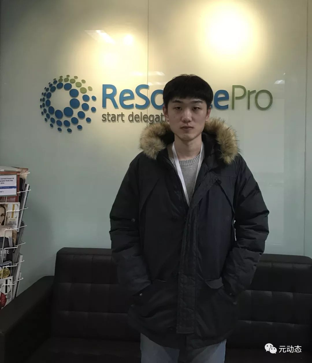 淄博seo网络推广_淄博seo一站式_淄博seo公司排名