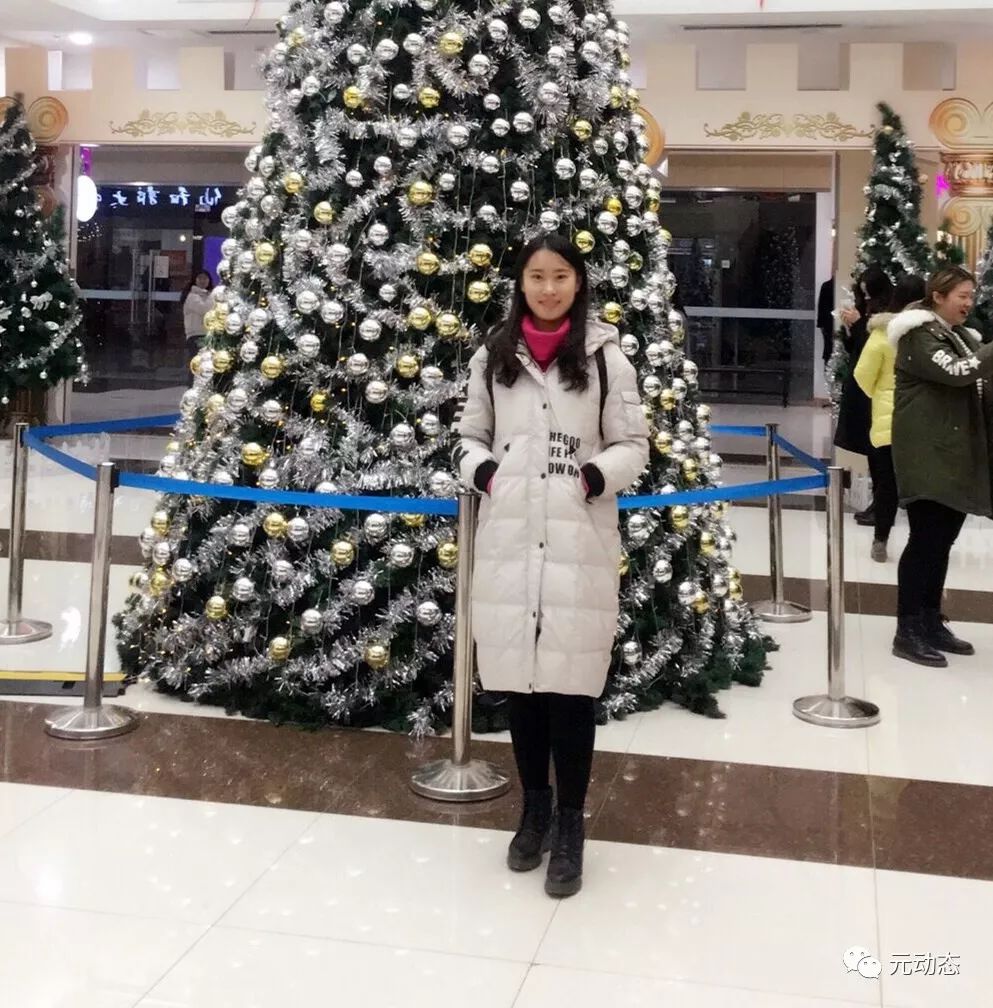 淄博seo网络推广_淄博seo一站式_淄博seo公司排名