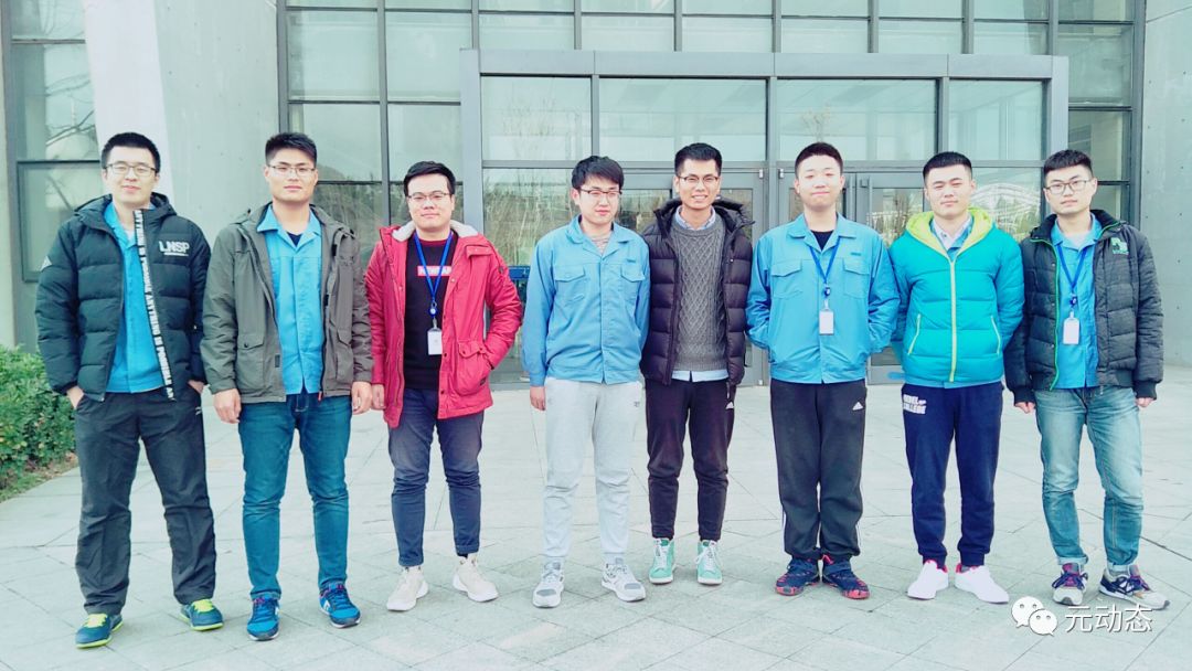 淄博seo网络推广_淄博seo公司排名_淄博seo一站式