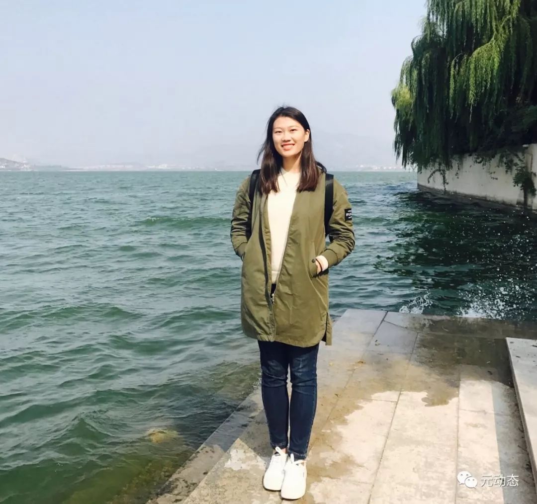 淄博seo一站式_淄博seo公司排名_淄博seo网络推广