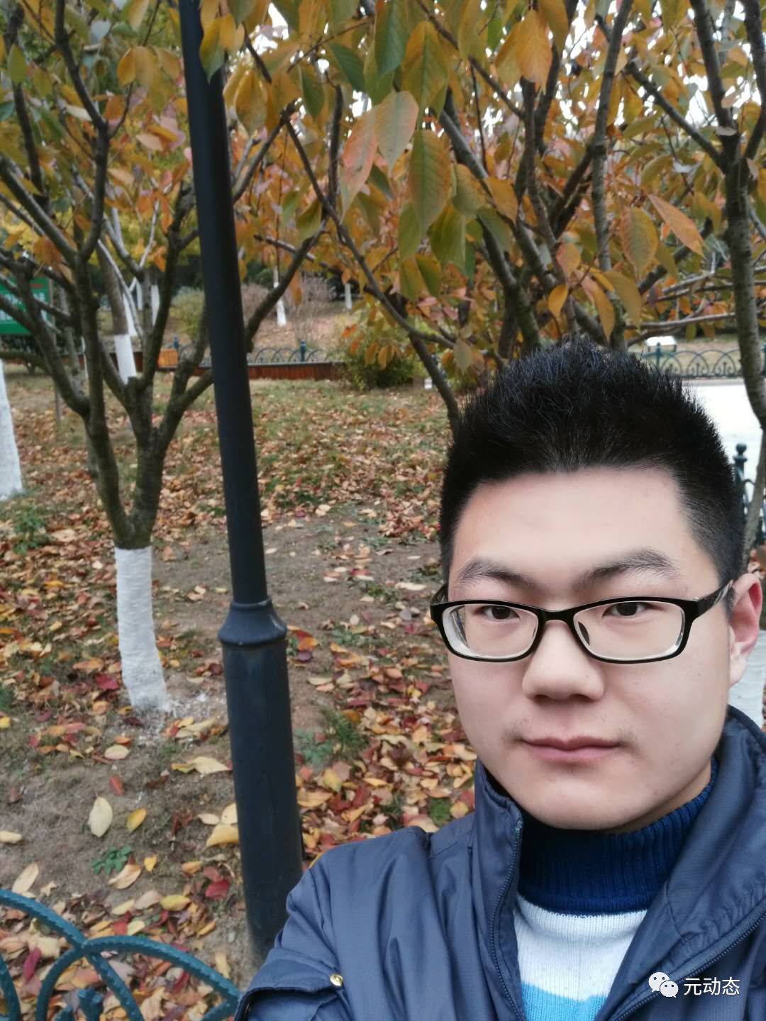 淄博seo公司排名_淄博seo网络推广_淄博seo一站式