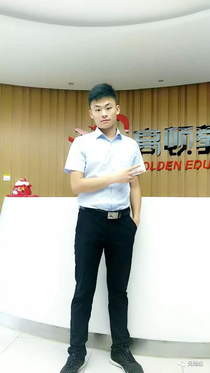 淄博seo一站式_淄博seo网络推广_淄博seo公司排名
