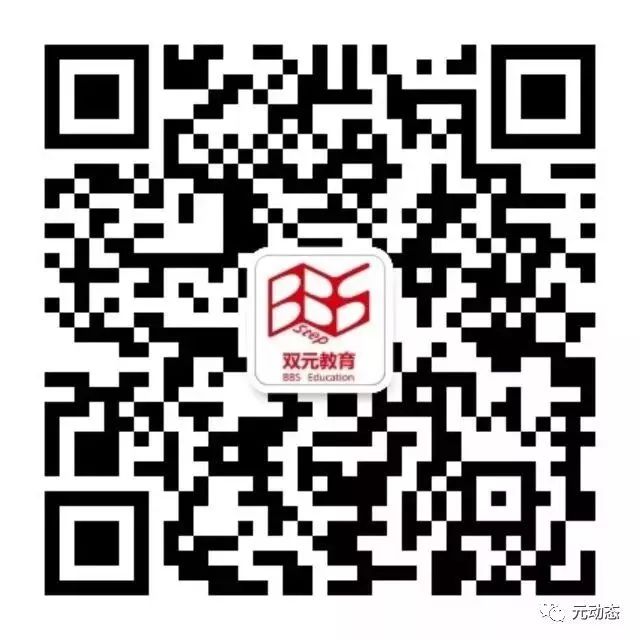 淄博seo公司排名_淄博seo网络推广_淄博seo一站式