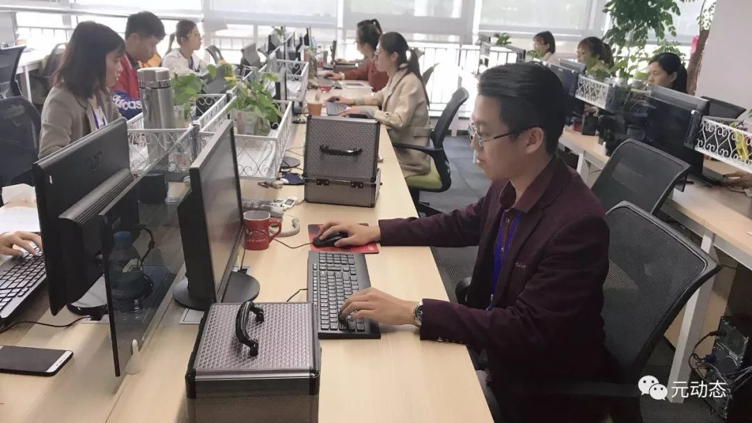 淄博seo网络推广_淄博seo一站式_淄博seo公司排名