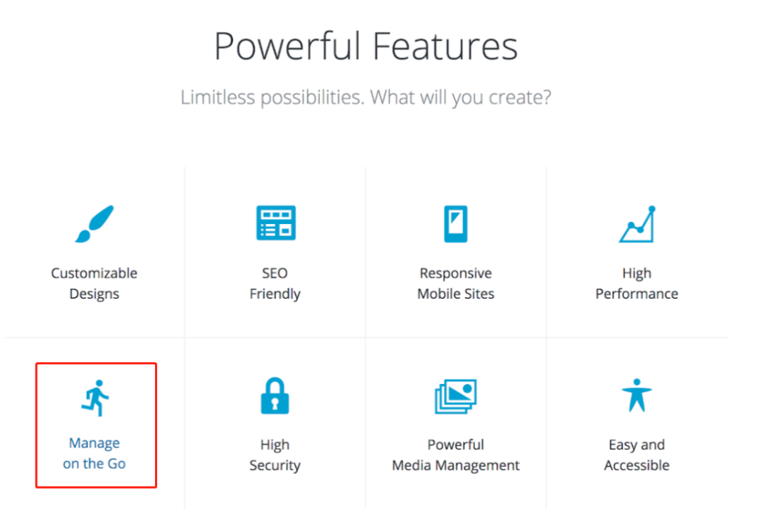 wordpress seo教程网_第一教程网_大元资源教程网